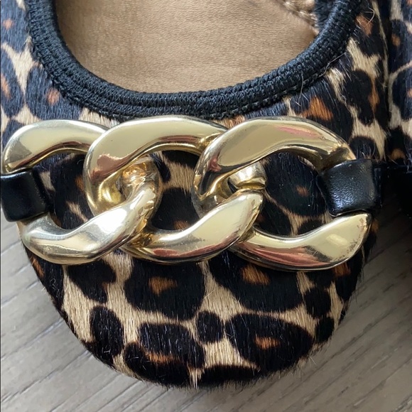 Leopard Flats - Picture 6 of 7